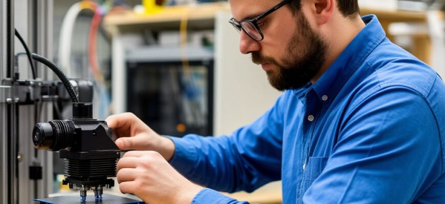 Скрытые нюансы экономичных решений для финишной обработки