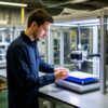 Надежность 3D-фермы: критерии оценки клиентов от первого заказа до постоянного сотрудничества